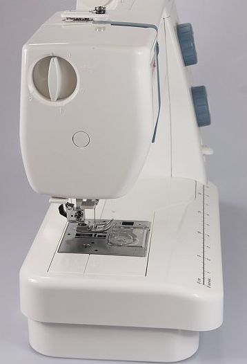 janome 525s  